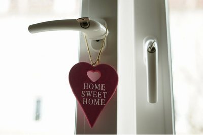 Einbruchschutz – aber wie? Wie schütze ich mein Zuhause?
