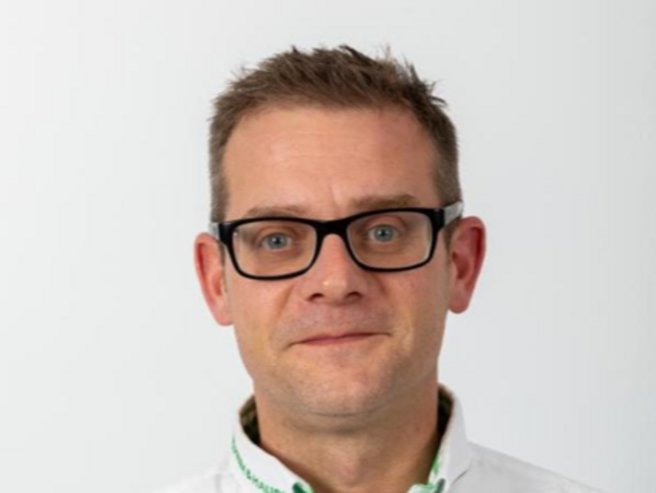 HEIM & HAUS Fachberater der Verkaufsleitung Aschaffenburg im Portrait