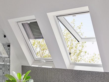 Richtig Lüften: 10 Tipps von Schlafzimmer bis Keller 