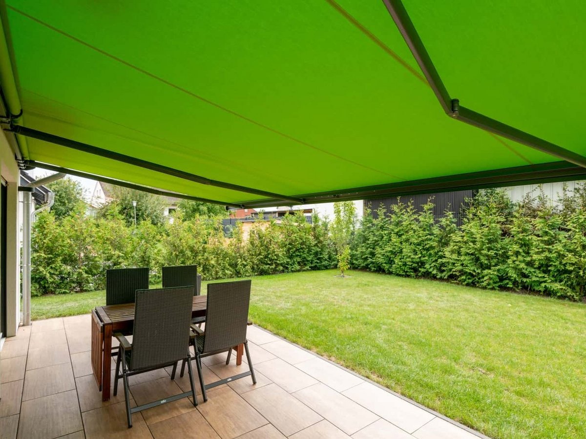 tente de toit Roof tent - Hussarde Duö / Naït Up main image 1