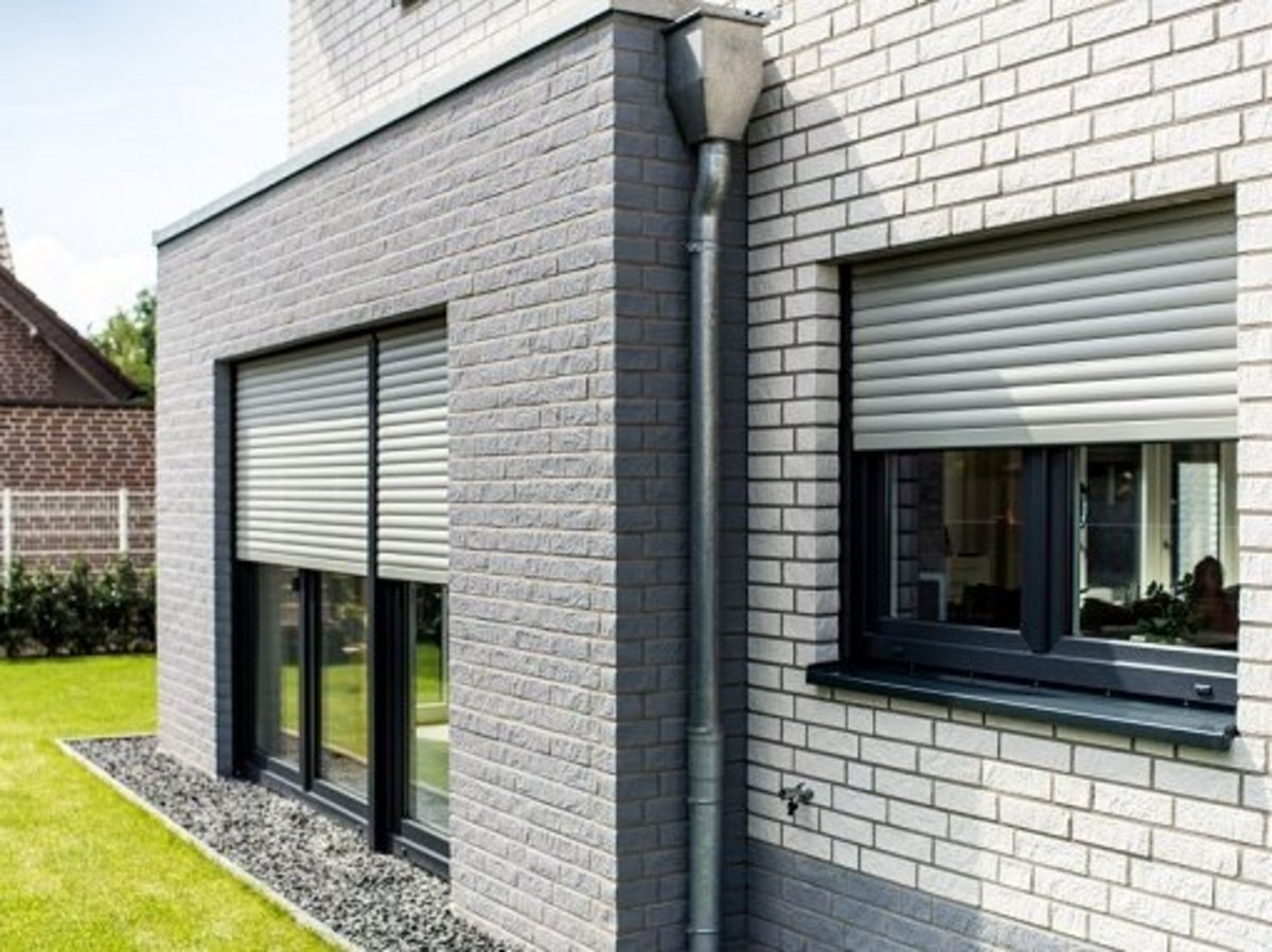 Was ist Smart Home? HEIM & HAUS Magazin