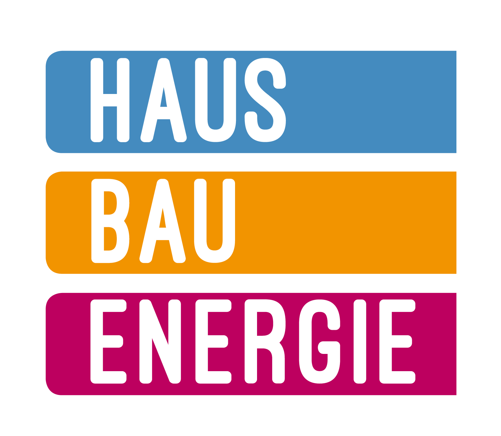 HEIM & HAUS