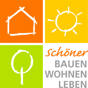 HEIM & HAUS