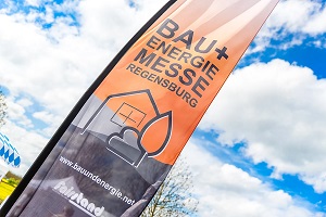 HEIM & HAUS
