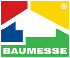 HEIM & HAUS