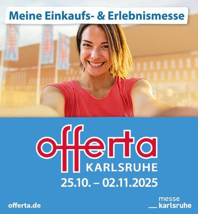 HEIM & HAUS